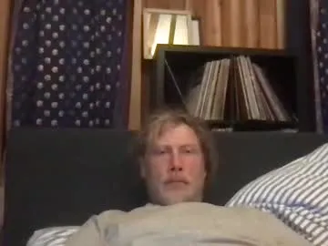 Canadiandunion preview thumbnail