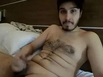 Canadianthickstud live cam preview