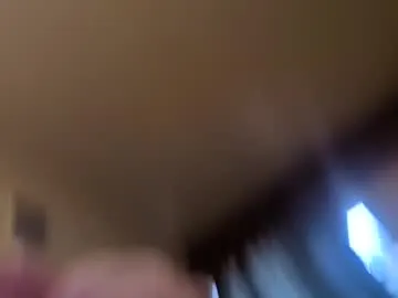 Canadienexplosion preview thumbnail