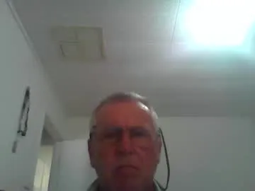 Canberian preview thumbnail