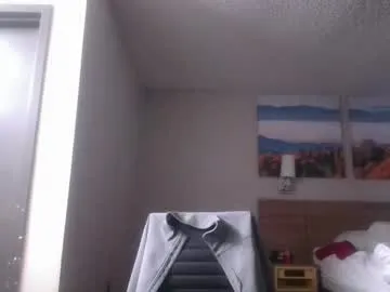 Candyhorse preview thumbnail