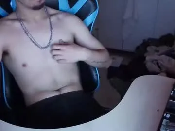 Candypopis preview thumbnail