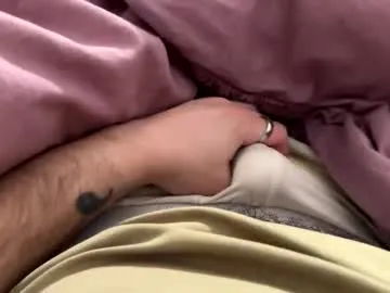 Candysho preview thumbnail