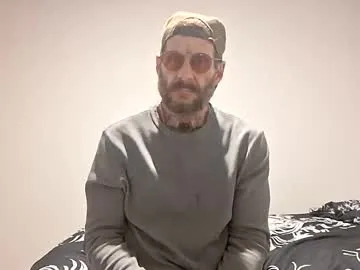 Canelutman preview thumbnail