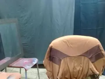 Cantbereplaced preview thumbnail