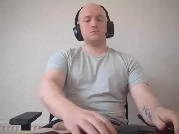 Cantstayaway2 preview thumbnail