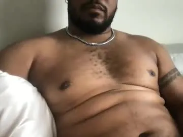 Canyouhandleit_bbc preview thumbnail