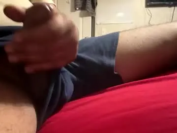 Capacon69 preview thumbnail