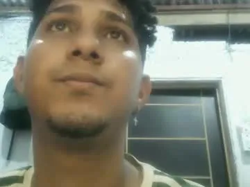 Caprianijiorgio preview thumbnail