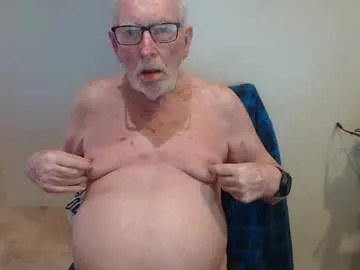 Capt5105 preview thumbnail