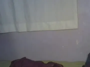 Capt_ain live cam preview
