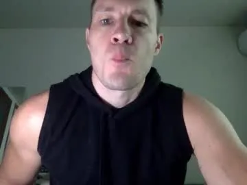 Capt_oliver live cam preview