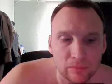 Captain______america preview thumbnail