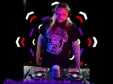 Captain_claw_dj preview thumbnail