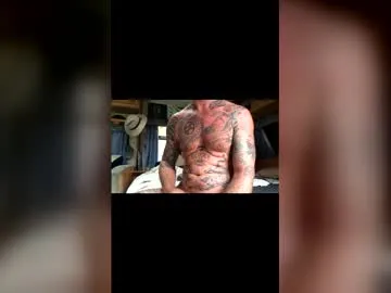 Captain_deanos preview thumbnail