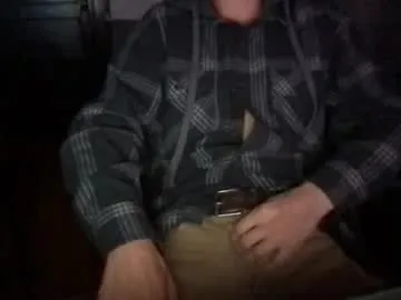 Captainjack6998 live cam preview