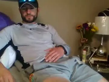 Captainjkyachty preview thumbnail