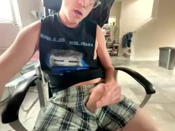 Captainplanex preview