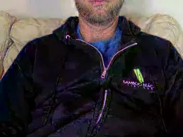 Captainthechef preview thumbnail