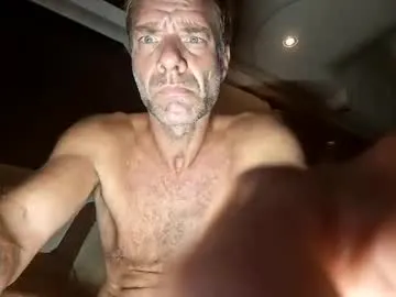 Captbigdick77 preview thumbnail