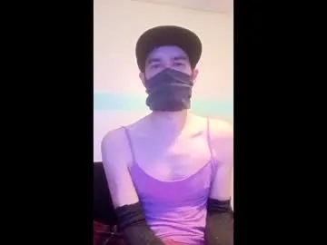 Captduckman preview thumbnail