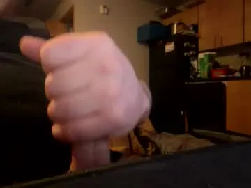 Captnomm preview thumbnail