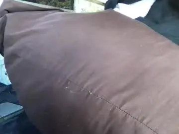 Capwheels preview thumbnail