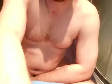 Car69ass02839382 preview thumbnail