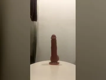 Caramelltwink preview thumbnail