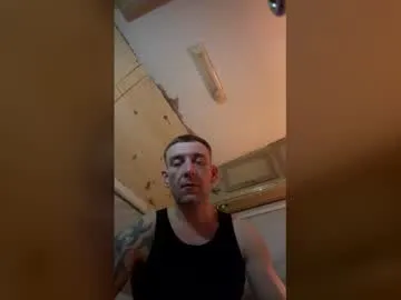 Caravanboy2207 preview thumbnail