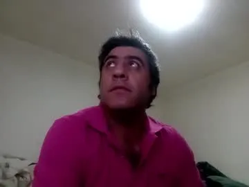 Caravibugue preview thumbnail