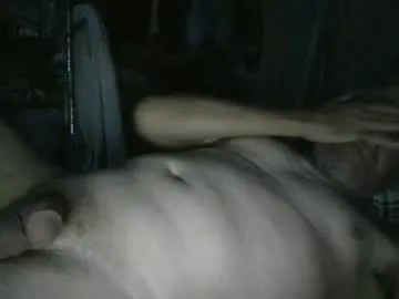 Cardie preview thumbnail