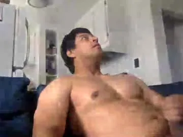Cardioisfrgirls preview thumbnail