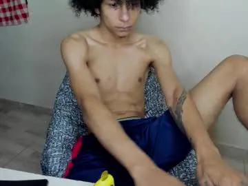 Cardrey05 preview thumbnail