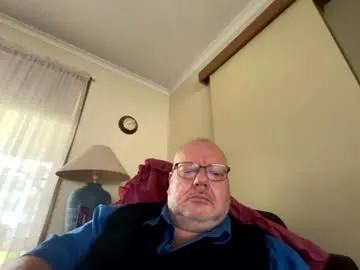 Careroz live cam preview