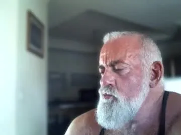 Carey888 preview thumbnail