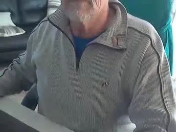 Cargo69 preview thumbnail