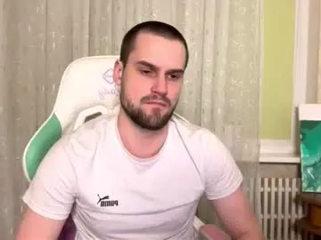 Cari_2you preview thumbnail