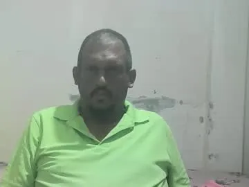 Carimojama preview thumbnail