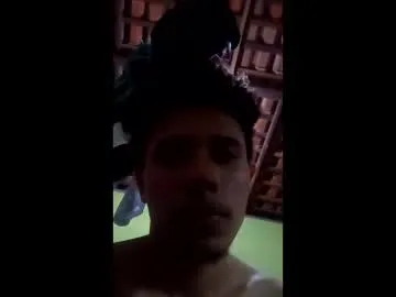 Carioca_751108 preview thumbnail