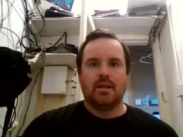 Carl18489 preview thumbnail
