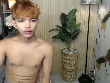 Carl_hardcockx preview