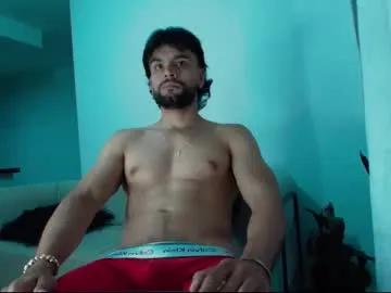 Carlbadams96 preview thumbnail