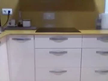 Carlitito1 preview thumbnail