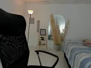 Carlitosex09 preview thumbnail