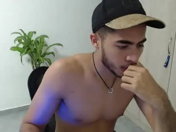 Carlitospuma_ preview thumbnail