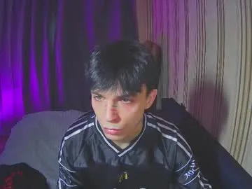 Carll_x preview thumbnail