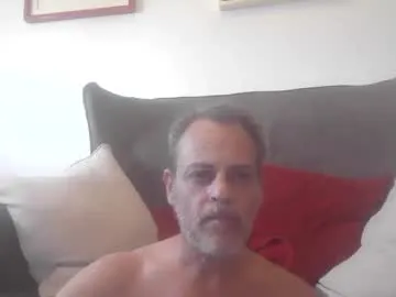 Carlo76mx preview thumbnail