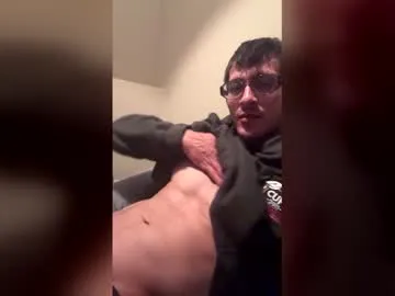 Carlocockking preview