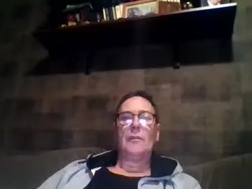 Carlonebraska112233 preview thumbnail